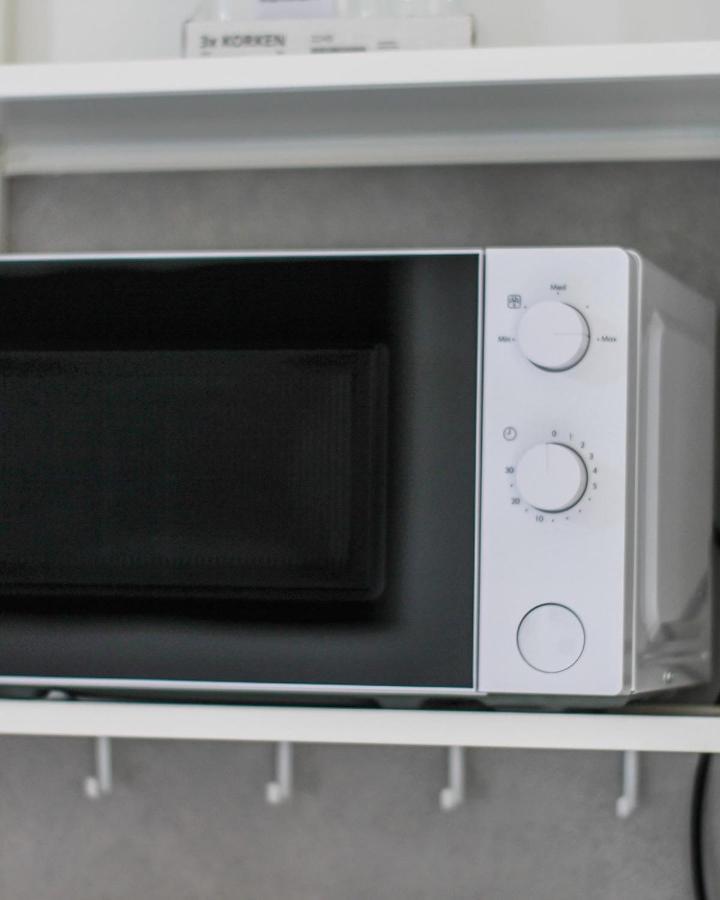 Hotel Il Suono Della Conchiglia Gela Zewnętrze zdjęcie