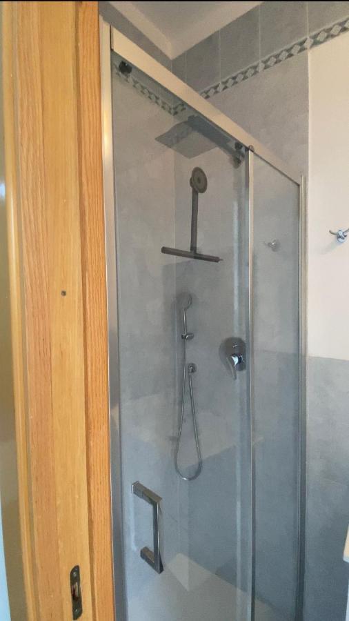 Hotel Il Suono Della Conchiglia Gela Zewnętrze zdjęcie